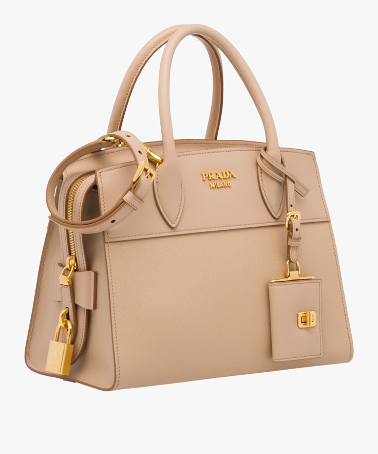 Free html5 bootstrap 4 template